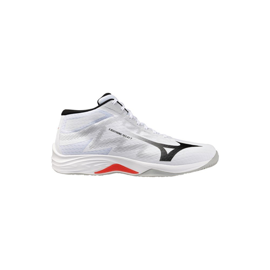 V1GA267559 Mizuno
