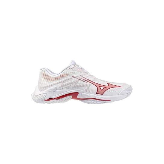 V1GC260073 Mizuno