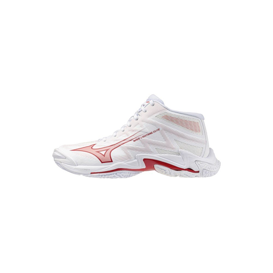 V1GC260573 Mizuno