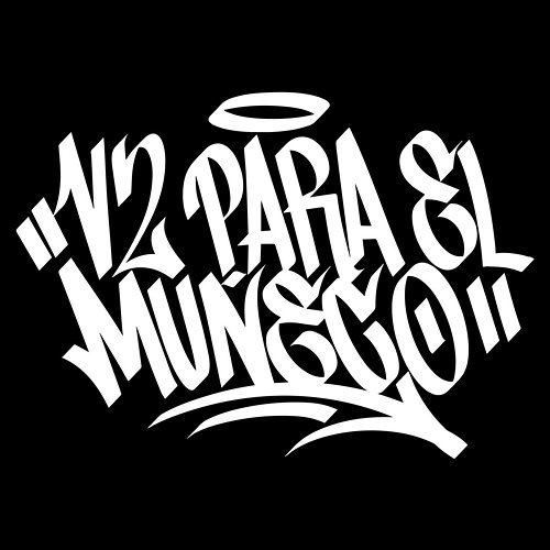 V2 para el Muñeco Sandro Malandro, Cano de Cali