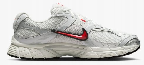 V5 RNR Nike