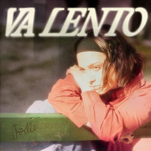 Va Lento Joelle Levy