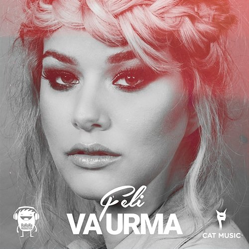 Va Urma Feli