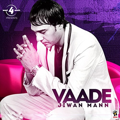 Vaade Jiwan Mann