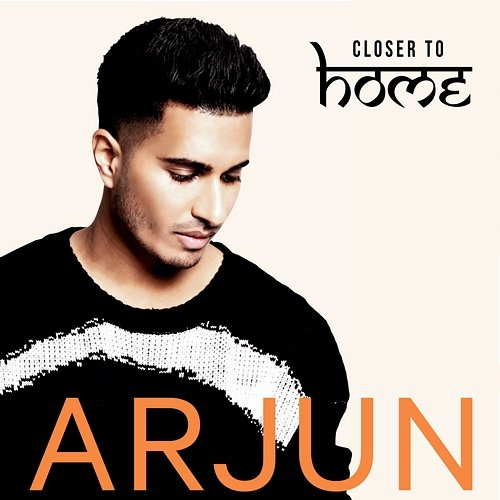 Vaadi Arjun