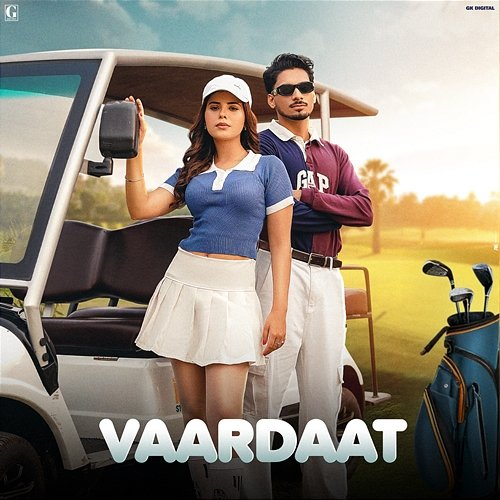 Vaardaat Lucas & Gurlez Akhtar