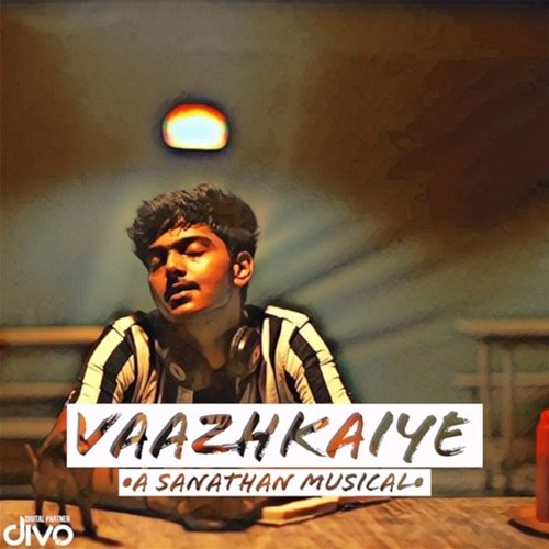Vaazhkaiye Sanathan Shree Krishnan