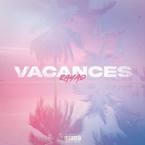Vacances Rayad
