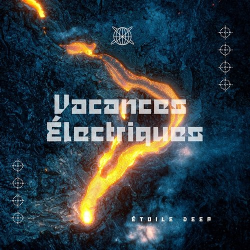 Vacances Électriques Etoile Deep