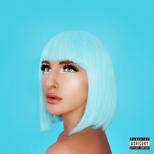 Vacation Njomza