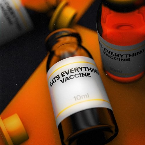 Vaccine Eats Everything