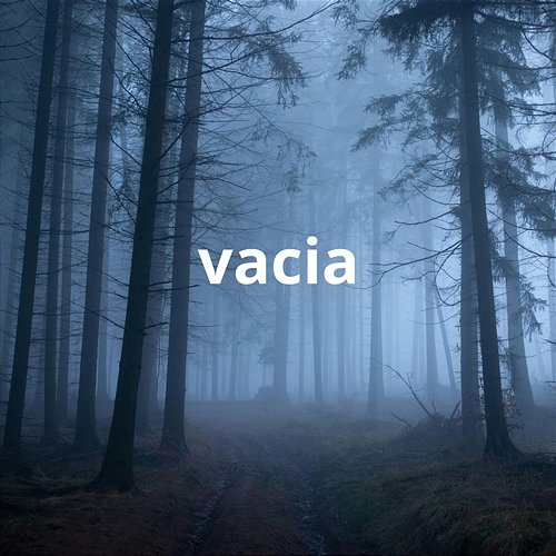 vacia Daniela La Grande