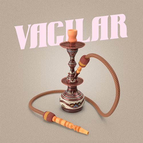 Vacilar Caramba Retro