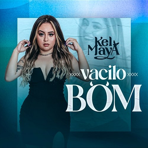 Vacilo Bom Kel Maya
