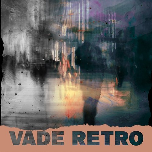 Vade Retro Limboski