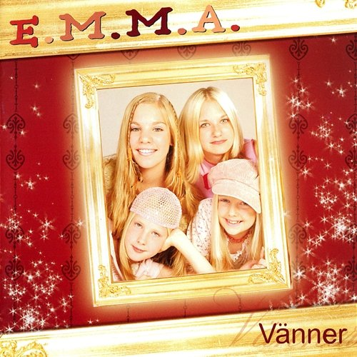 Vänner E.M.M.A.