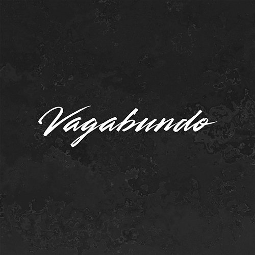 Vagabundo HIRO