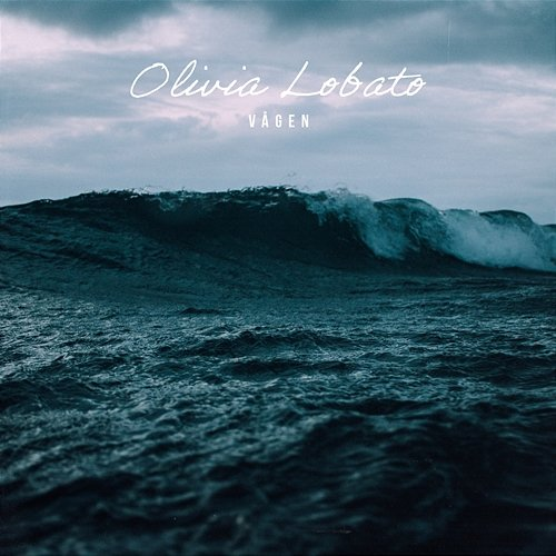Vågen Olivia Lobato