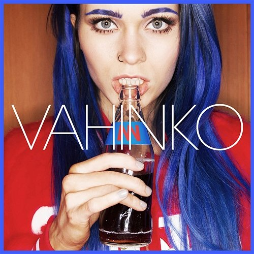 Vahinko Sanni