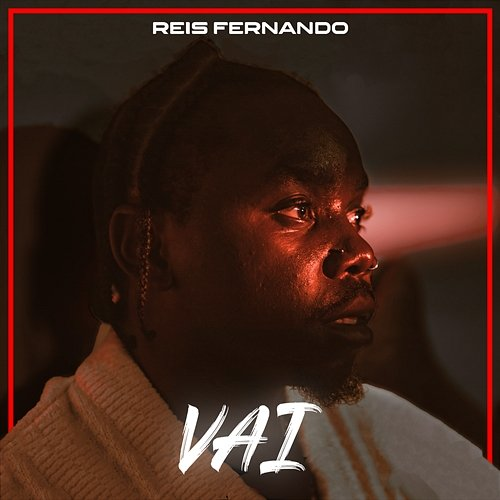 Vai Reis Fernando