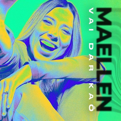 Vai Dar Kaô Maellen