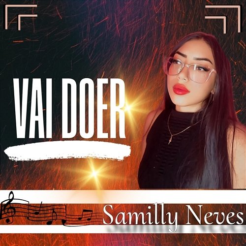 Vai Doer Samilly Neves