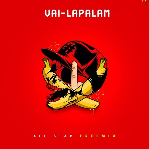 Vai-Lapalam Rabbit Mac, Sheezay, MC Syze, Psychomantra, Roshan Jamrock, Lady Kash, Nigel Sparks, Switche Stylomannavan, Balan Kash, Harvinth Skin, Kidd Santhe, DJ Ruckes, Bone Killa, Lawrence Soosai, Bugz