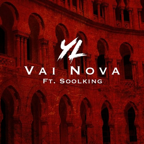 Vai Nova YL, Soolking