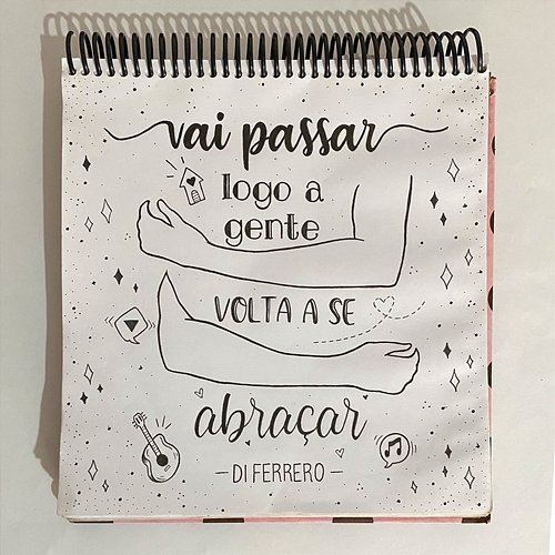 Vai Passar Di Ferrero