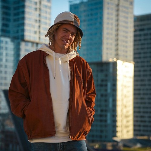 Vaihe Chebaleba