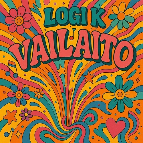 Vailaito Logi K