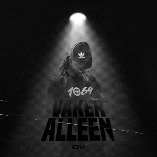Vaker Alleen DV