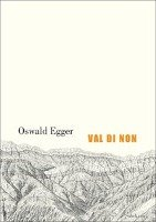 Val di Non Egger Oswald