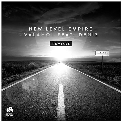 Valahol New Level Empire, Deniz