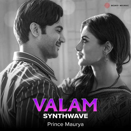 Valam VDJ Fly, Sachin-Jigar, Arijit Singh, Priya Saraiya
