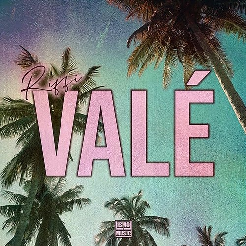 Vale Riffi