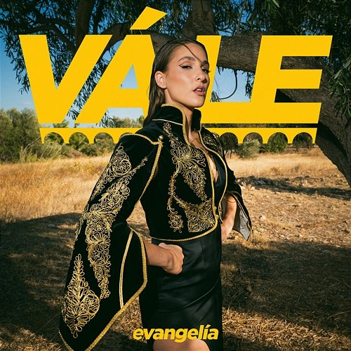 Vále Evangelia