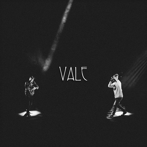 Vale - EP Ode, Jere, JXO