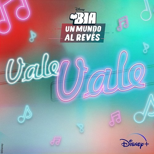 Vale, vale Julio Peña, Isabela Souza