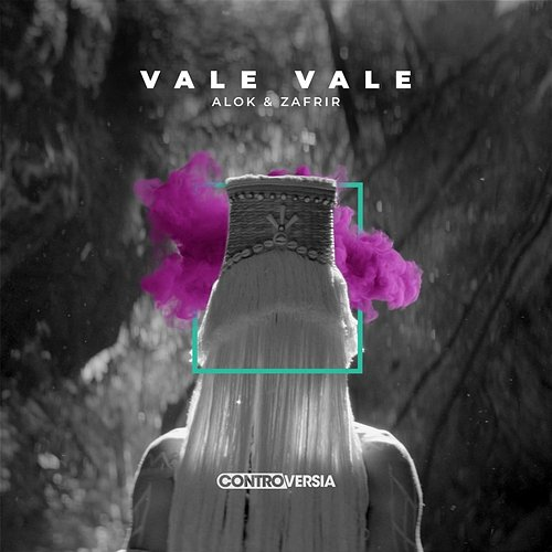 Vale Vale Alok & Zafrir