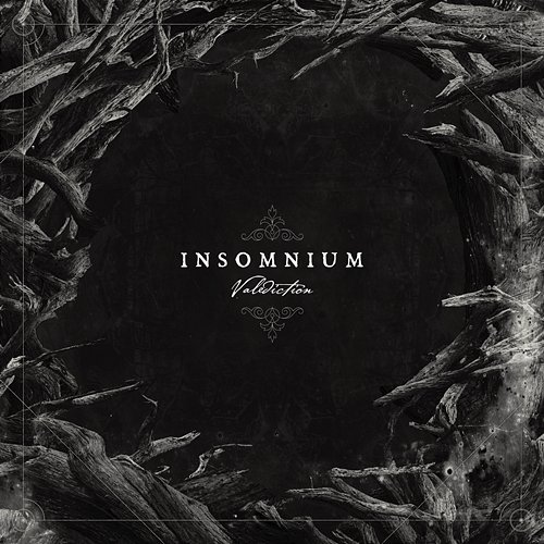 Valediction Insomnium