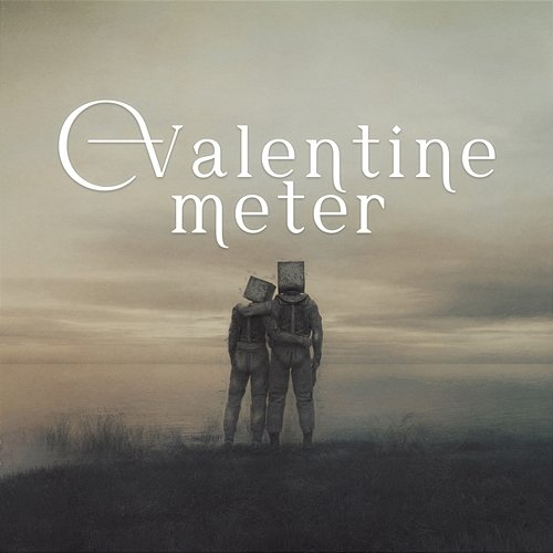 Valentine meter Miniz