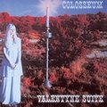 Valentyne Suite Colosseum