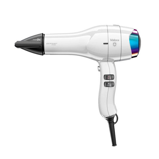 VALERA suszarka epower 2030 eq rc d Valera
