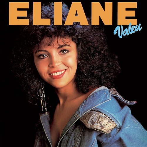 Valeu Eliane