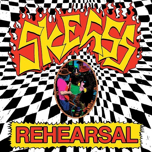 Valhalla Skegss