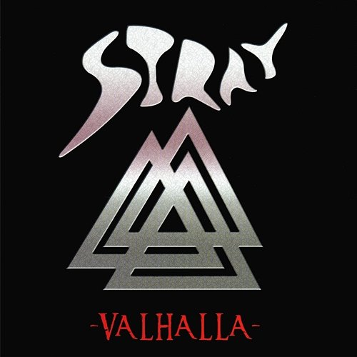 Valhalla Stray