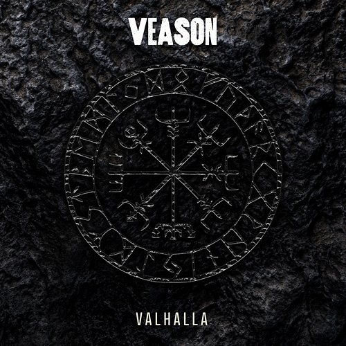 Valhalla PSR, VEASON