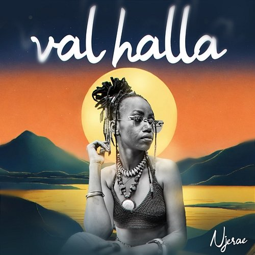 Valhalla Njerae