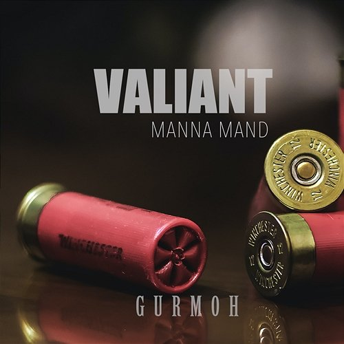 Valiant Manna Mand